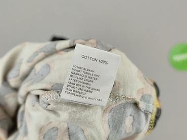 t shirty givenchy paris: T-shirt damski, rozmiar S — 5