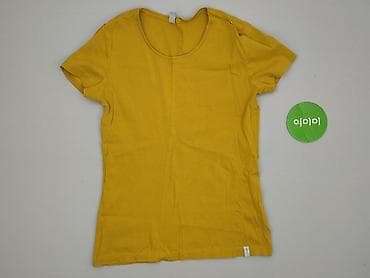 t shirty apache: T-shirt damski, rozmiar L — 2
