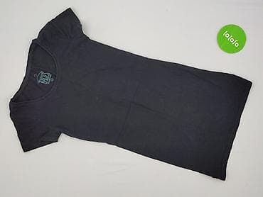 body 95d: Clockhouse, T-shirt damski, rozmiar S — 2