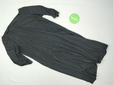 marynarka do sukienki midi: Sukienka damska, S — 2