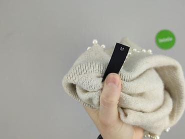 sweter m: Soyaconcept, Sweter damski, rozmiar M — 5