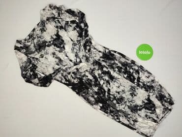 sukienki glower: Sukienka damska, rozmiar S — 3