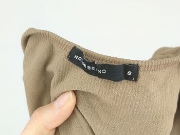 barbour t shirty: Футболка жіноча, розмір S — 4