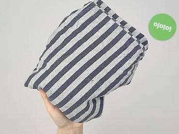 buty ala crocs: Spódnica damska, rozmiar S — 4