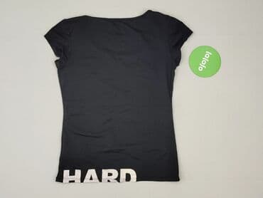 koszulka barcelony 2223 lewandowski: Gym, Women`s T-shirt, size M (EU 38) — 3