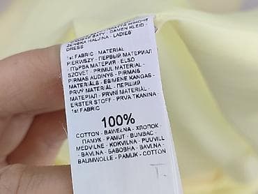 bizzu: Mohito, Sukienka damska, rozmiar M — 5