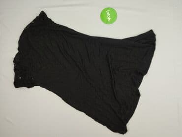 bonprix tuniki wizytowe: G:21, Tunika damska, rozmiar S — 3