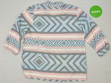 bluzki damskie megi allegro: Bluzka damska, rozmiar L — 3