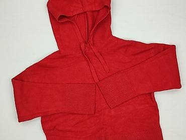 hellfire club h: Primark, Bluza z kapturem damska, rozmiar XS — 1