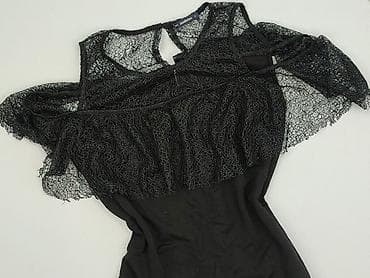 cos sukienki: Medicine, Sukienka damska, rozmiar S — 1