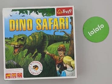 koszulki hooligans: Gra dla Dzieci, stan - Idealny — 2