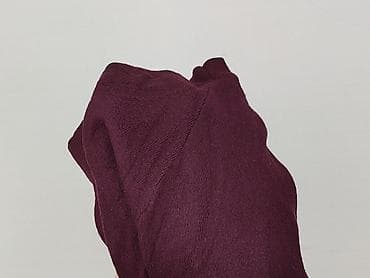 mohito sfera: Mohito, Kardigan damski, rozmiar XS — 6