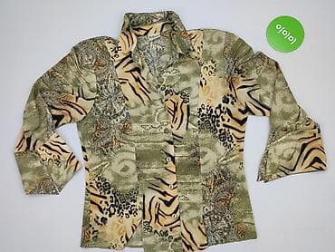 tanie ramoneski: Infinite, Koszula damska, rozmiar M — 2