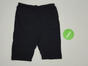 Kobiety: PatPat, Legginsy Krótkie damskie, XL — 4