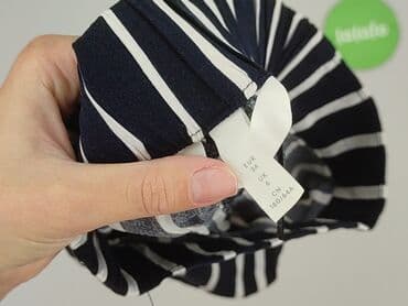 H&M, Szorty damskie, rozmiar XS — 4