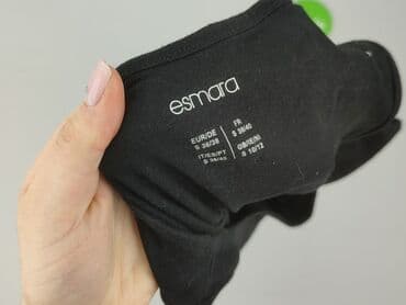 marks and spencer tops: Esmara, Top damski, rozmiar S — 3