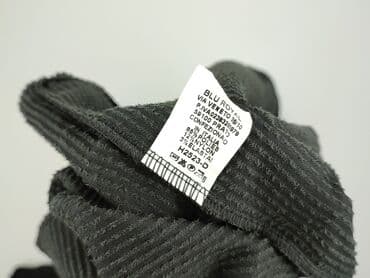 molton suknie: Sukienka damska, rozmiar L — 4