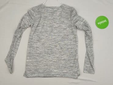 piżamy damskie allegro: Love To Lounge, Bluzka damska, rozmiar M — 3