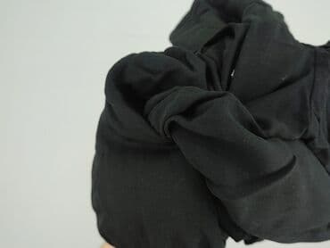 massimo dutti koszula jedwab: Bershka, Koszula damska, S — 4