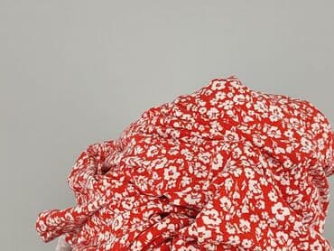 wyprzedaż sukienek plus size: Indiska, Women`s dress, M — 7