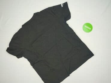 koszulka inter: Koszulka dla mężczyzn, rozmiar XL — 3