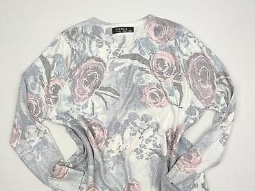 11 degrees bluza: Sweter damski, rozmiar 2XL — 1