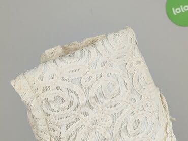 sukienki duże rozmiary dla puszystych na wesele: Wallis, Sukienka damska, rozmiar M — 6