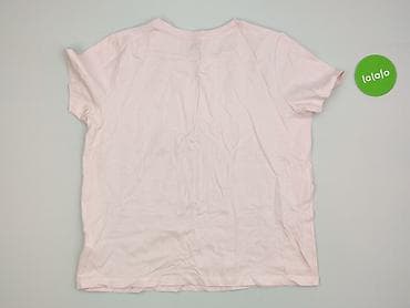 wisnie: Reserved, T-shirt damski, rozmiar XL — 3