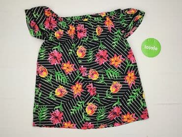 primark szlafrok: Primark, Bluzka damska, rozmiar XL — 2