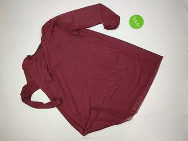 oversize: Tunika damska, rozmiar XL — 3