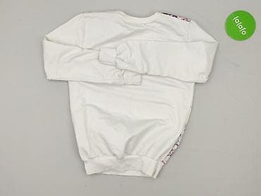 bluza nike: Angel, Bluza damska
, rozmiar M — 3