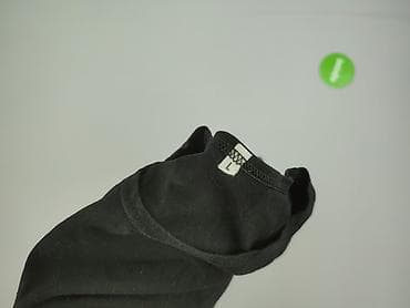 vistula tshirt: Tunika damska, rozmiar L — 4