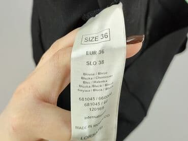 apator torun koszulka: Orsay, Bluzka damska, rozmiar S — 4