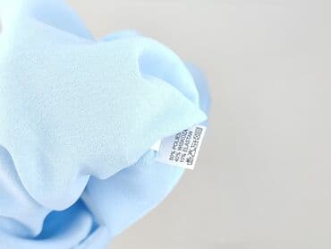 primark basic tops: Top damski, XS — 5