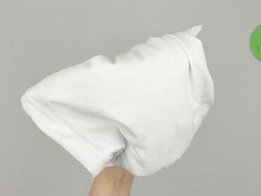 amisu koszula: Fancy, Bluzka damska, rozmiar M — 5