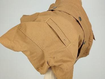 bape kurtka: Kurtka przejściowa, 5.10.15, 1.5-2 lat, 92-98 cm, stan - Bardzo dobry — 6