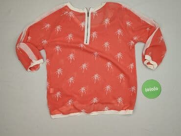 Atmosphere, Women's blouse, size L (EU 40) — 3