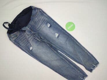 sukienki wieczorowe ciążowe allegro: Джинси жіночі, XL на lalafo.pl — 2 sukienki wieczorowe ciążowe allegro: Джинси жіночі, XL — 2