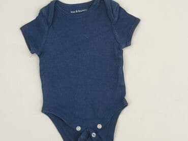 only play legginsy: Body, Fox&Bunny, 3-6 months, 
condition - Very good — 1