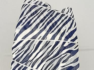 modema sukienki: Millenium, Sukienka damska, rozmiar L — 6