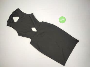 Women: Women`s dress, size XL (EU 42) — 2