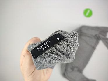 sfera clothes: Reserved YFL, Sukienka damska, rozmiar S — 4