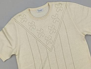 biustonosz 75c: SHOP JULIETTA, Bluzka damska, rozmiar One size — 1