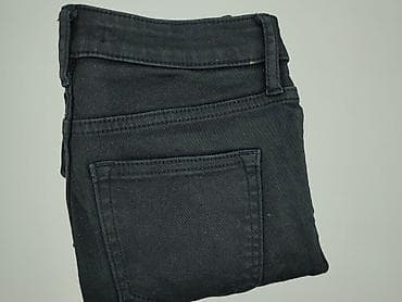 jam luxury jeans: F&F, Jeansy damskie, rozmiar XS — 6