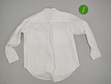 der oder das t shirty: Top Secret, Koszula damska, rozmiar M — 4