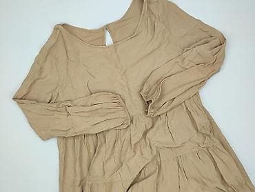 heels: Women`s dress, size L — 1