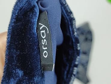 marka dunnes: Orsay, Sukienka damska, rozmiar M — 4