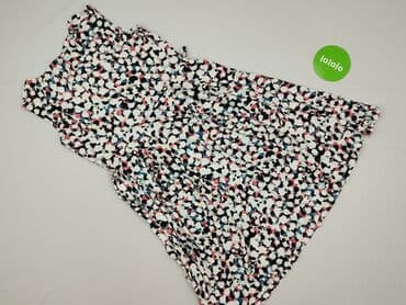 m style koszule: Maine, Sukienka damska, rozmiar M — 3