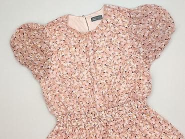 sukienki eu: Papaya, Sukienka damska, rozmiar XL — 1