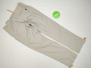 spodnie dresowe dynamic: Decathlon, Брюки жіночі, S — 3